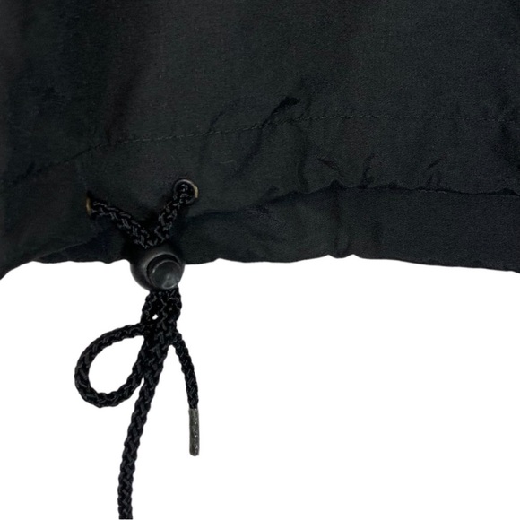 Vintage Ridge Windbreaker Jacket Size XL - Picture 7 of 8